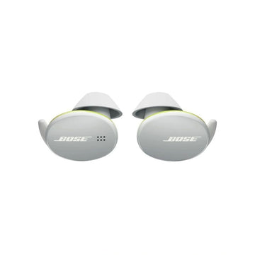 Bose Sport Earbuds - Glacier White